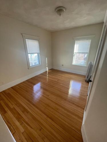 10 Pinkham Rd, Tufts University