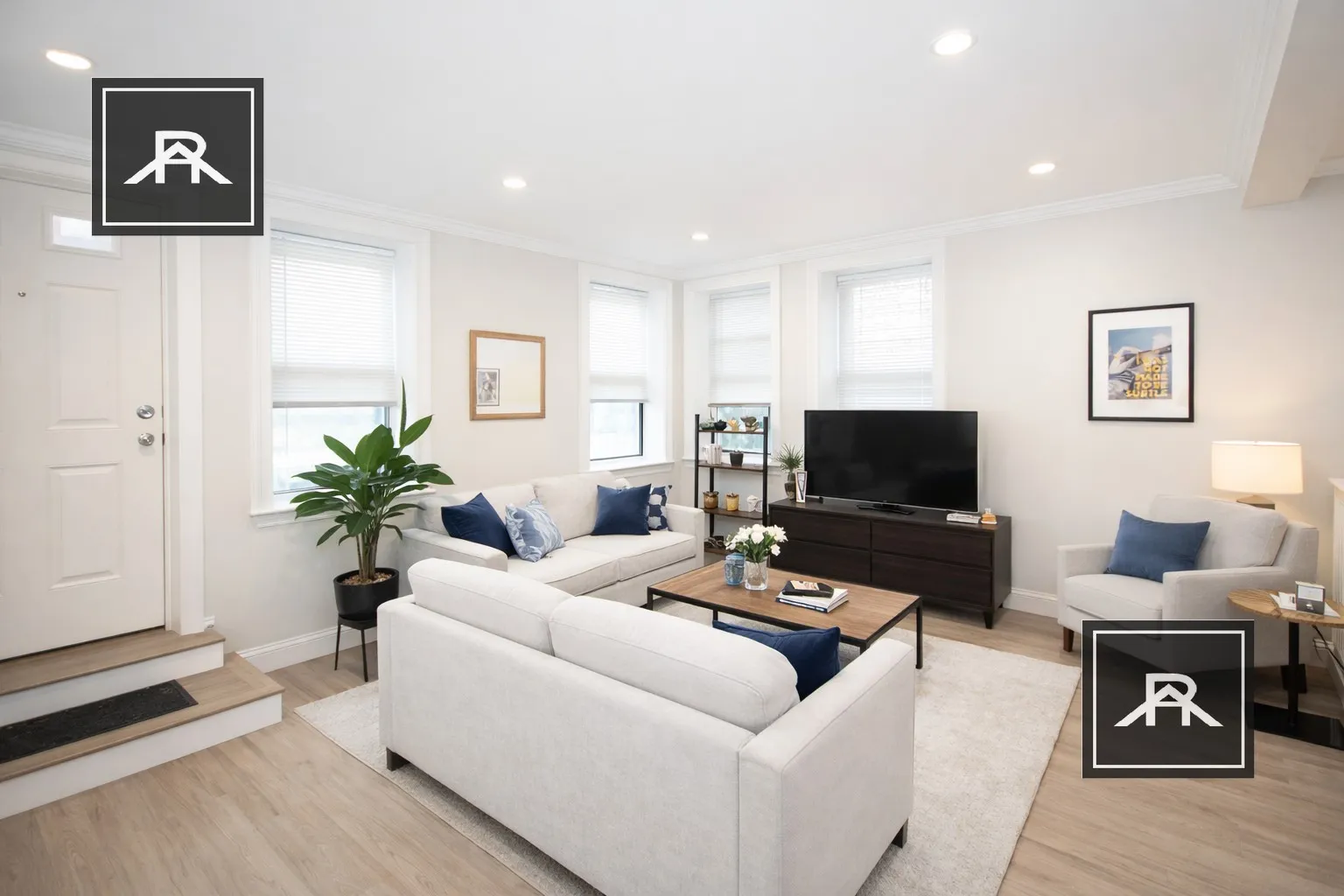 31 Glenville Ave, Allston