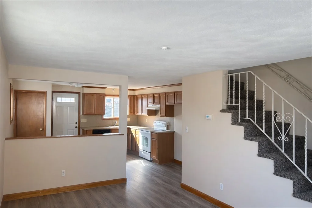 116 Tileston St, Everett