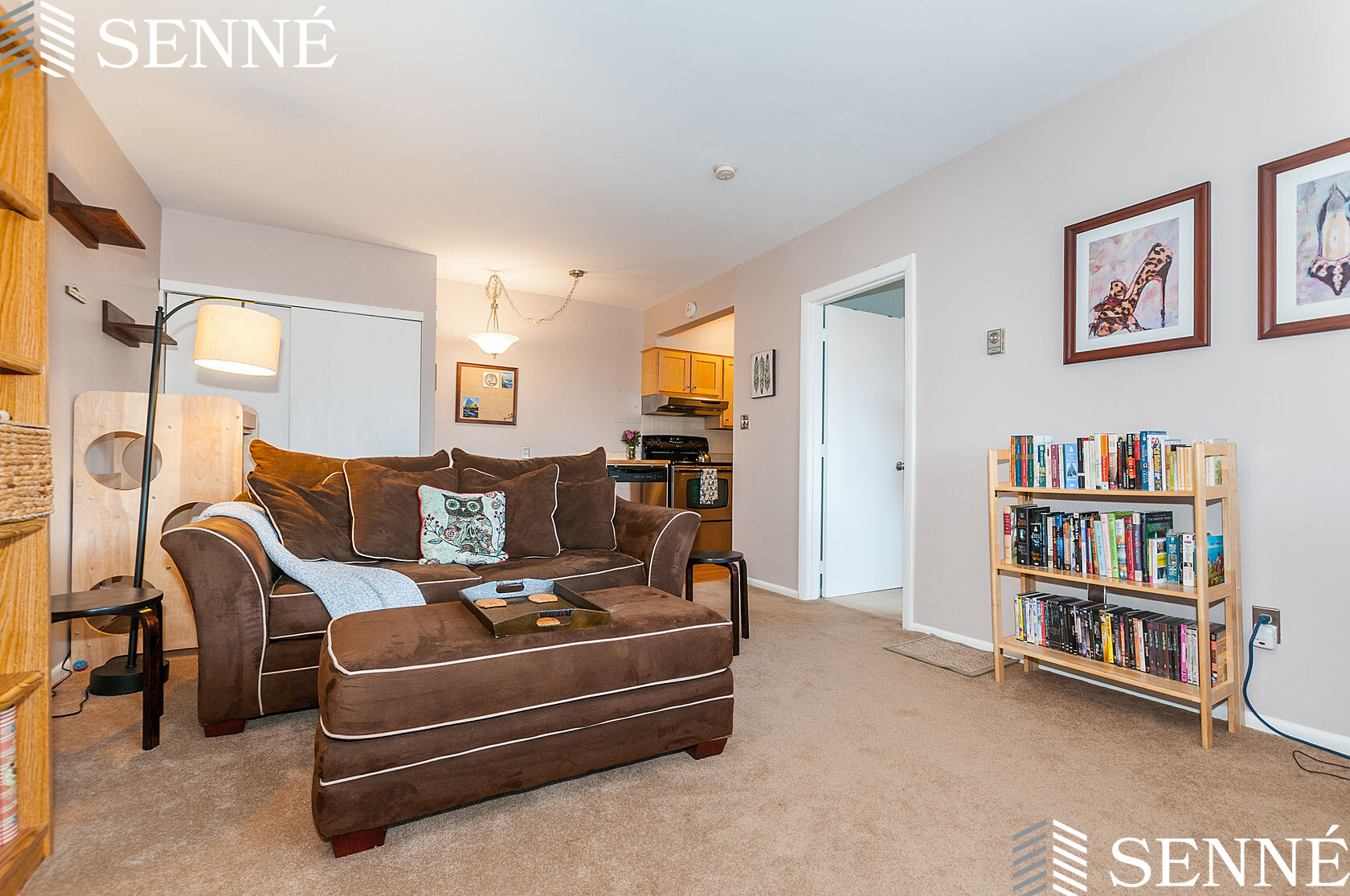 5 Arizona Ter, Arlington