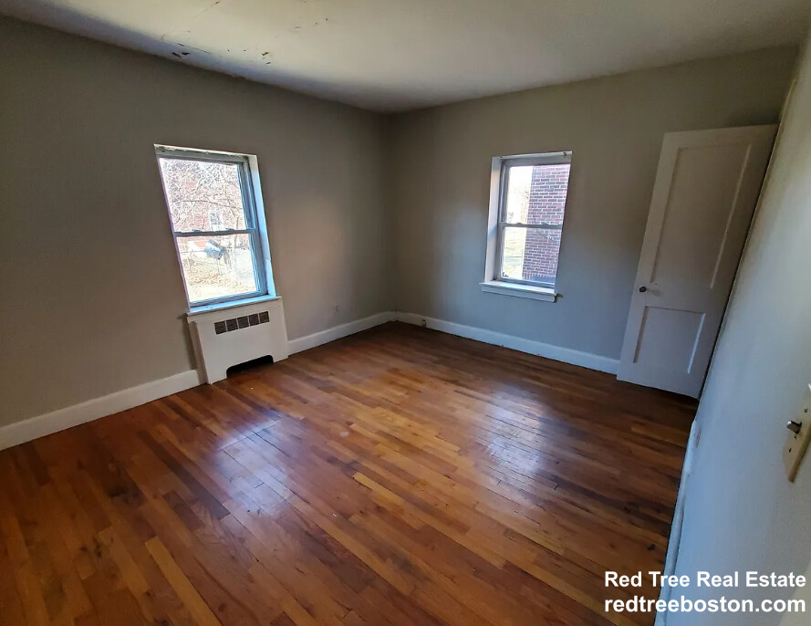 20 Brock St, Brighton