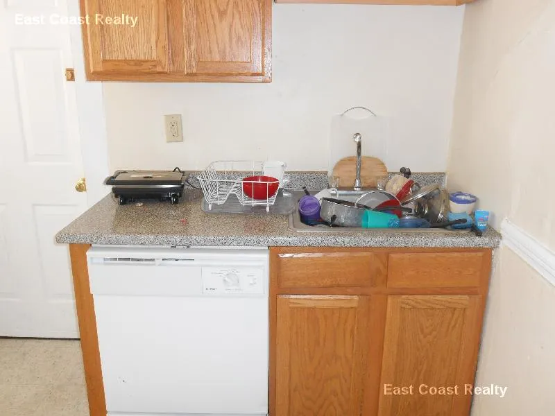 81 Empire St, Allston