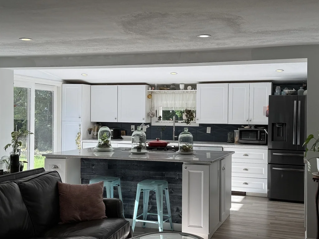 18 Meadowbrook Ln, Brandt Island