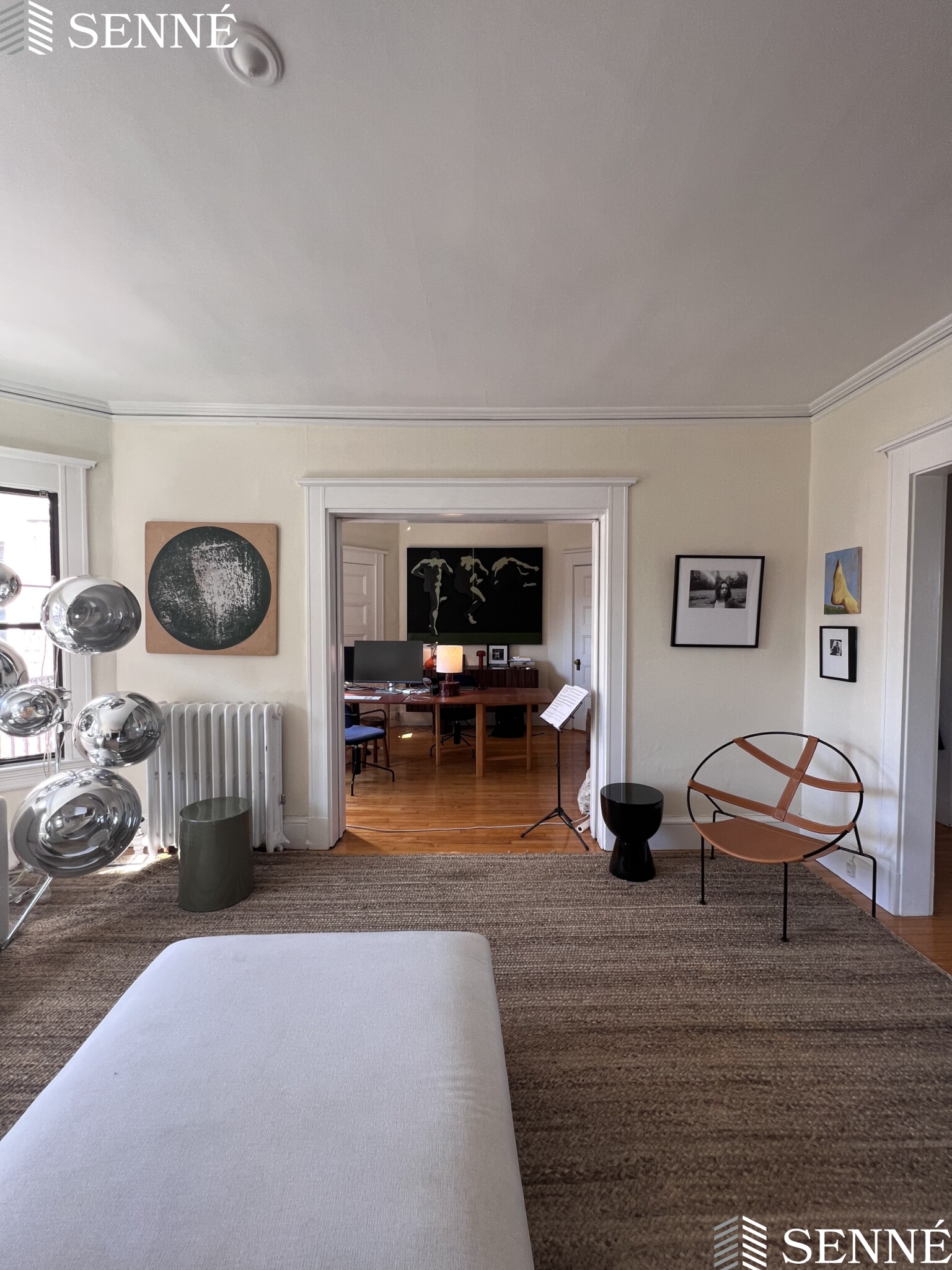 84 Prescott St, Mid-Cambridge