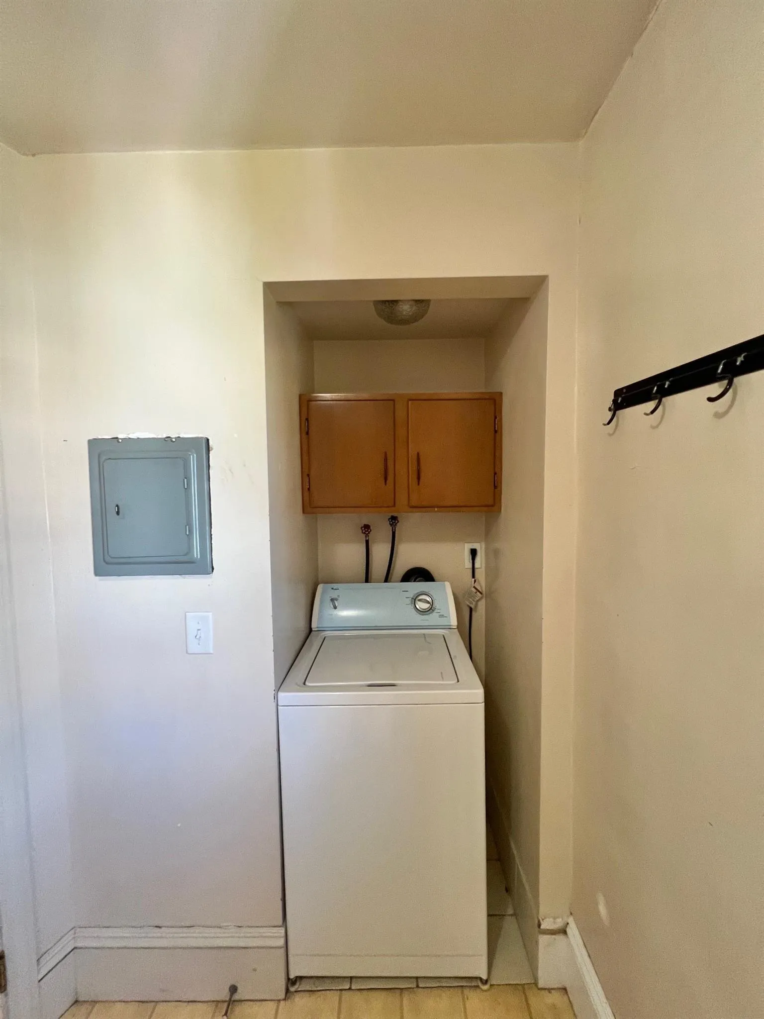 18 Alexander Ave, South Medford