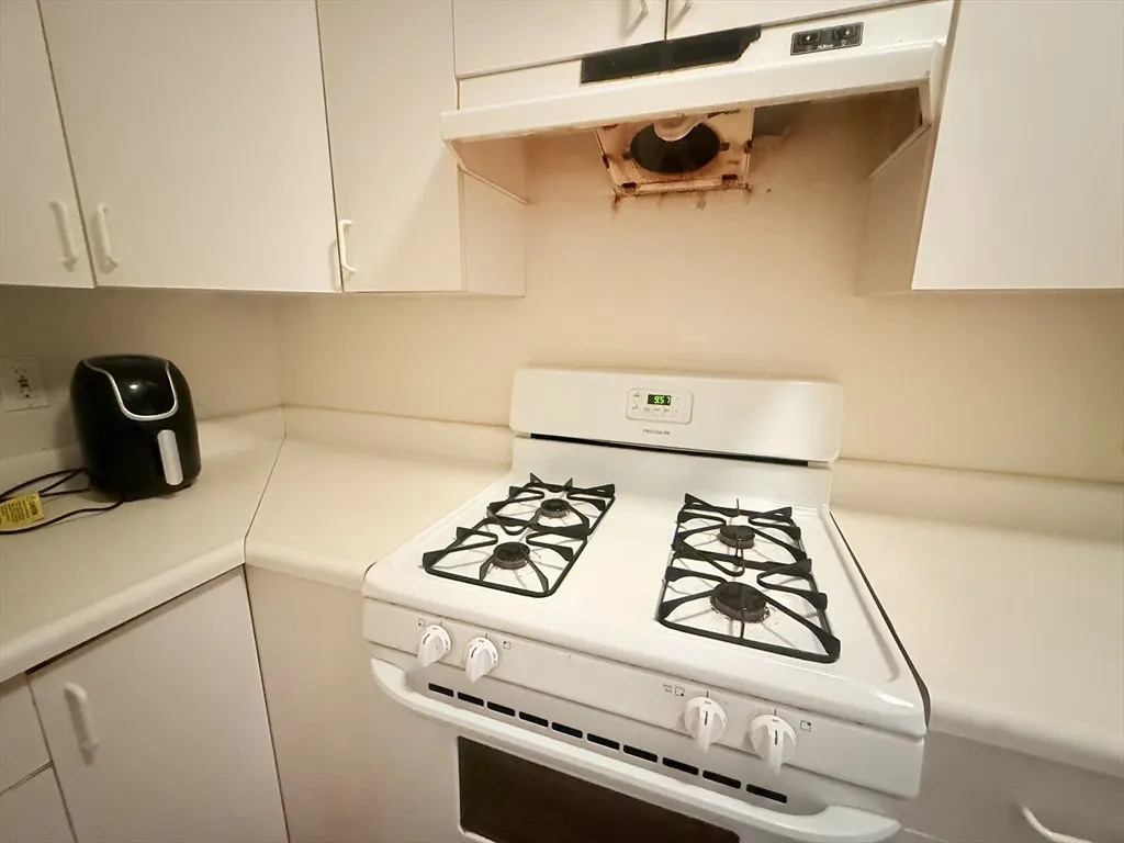 23 Inman St, Central Square