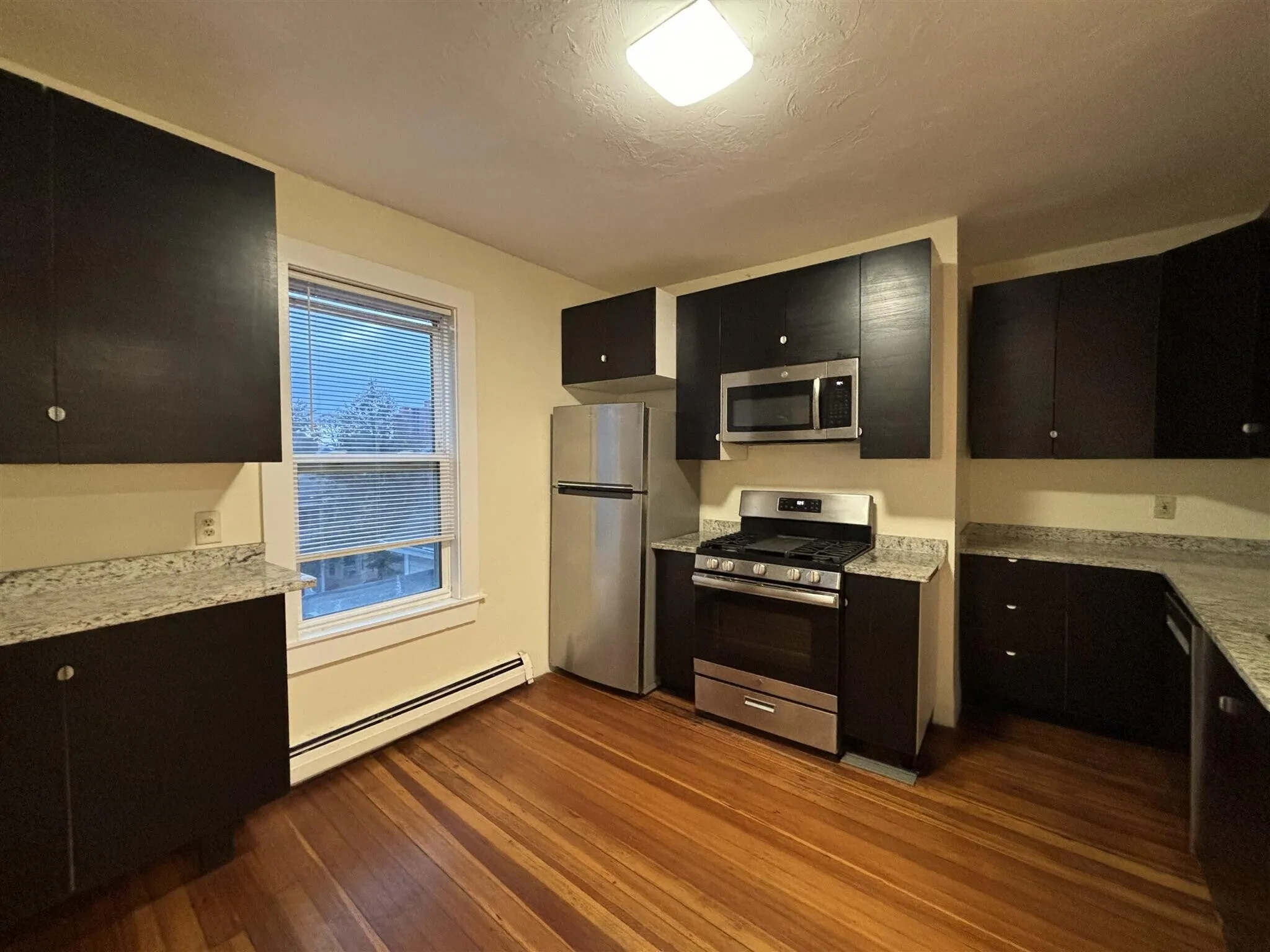 66 Pleasant St, Cambridgeport