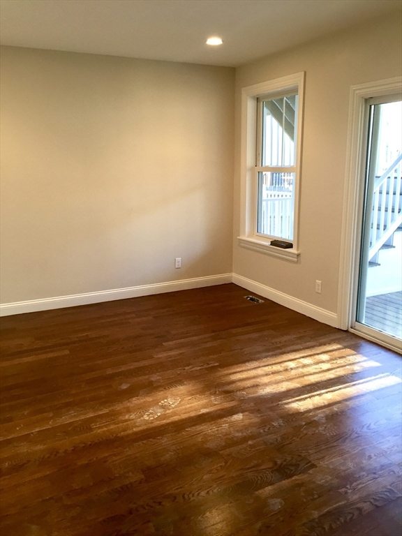 322 Athens, South Boston