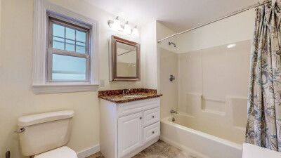 42 Central Ave, Newtonville