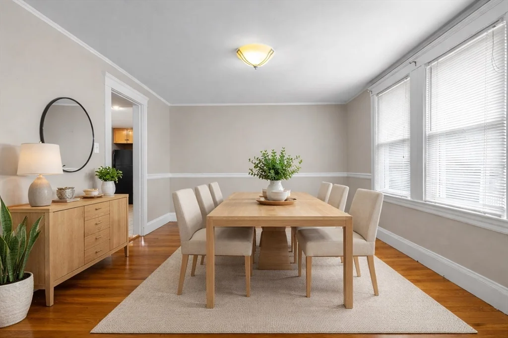 5-7 Linwood Ave, Melrose