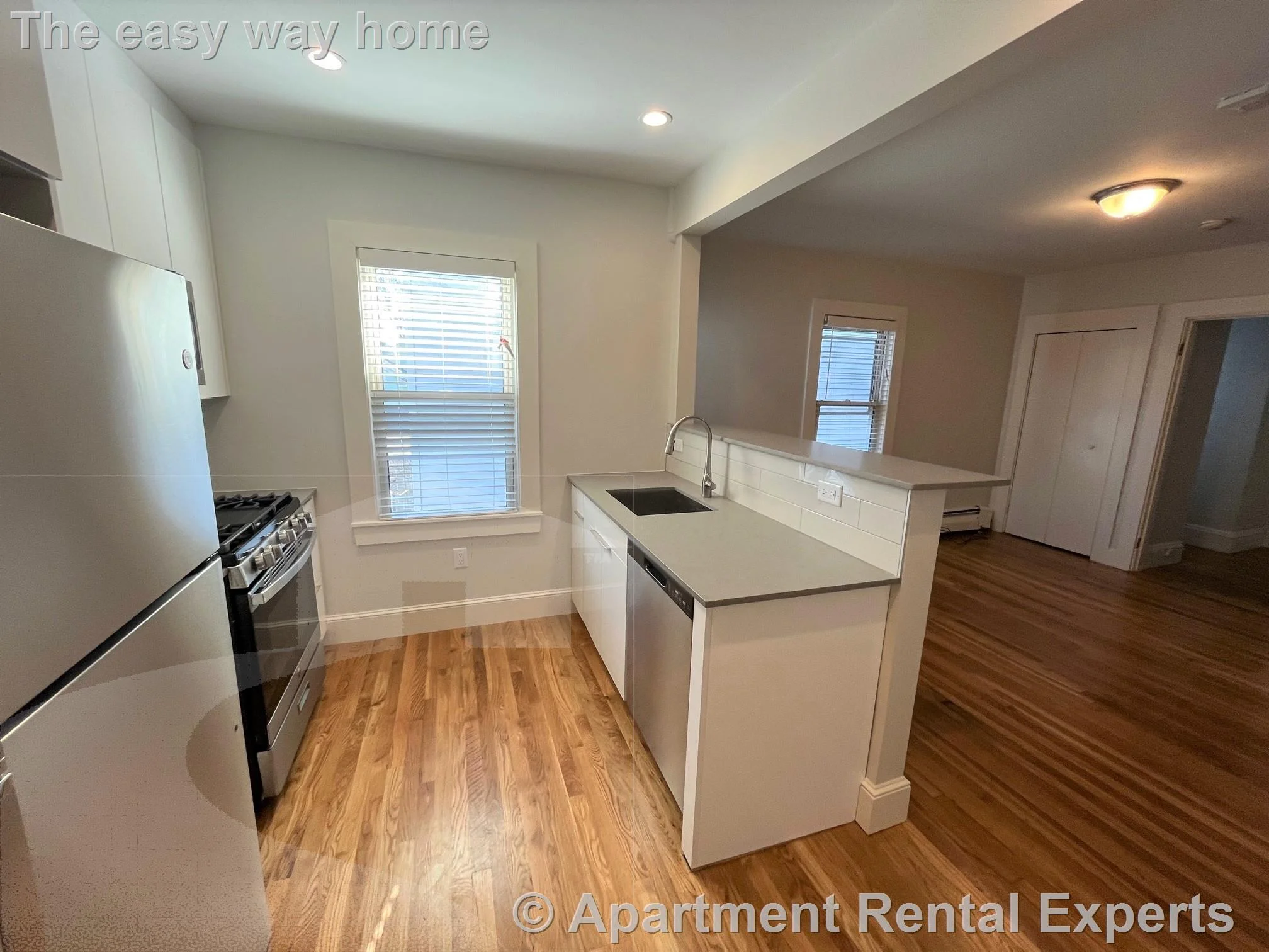 222 Banks St, Riverside