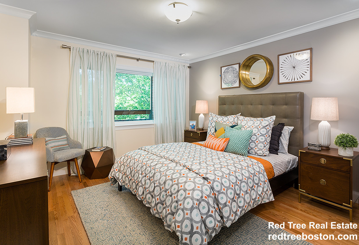 1443 Beacon St, Griggs Park