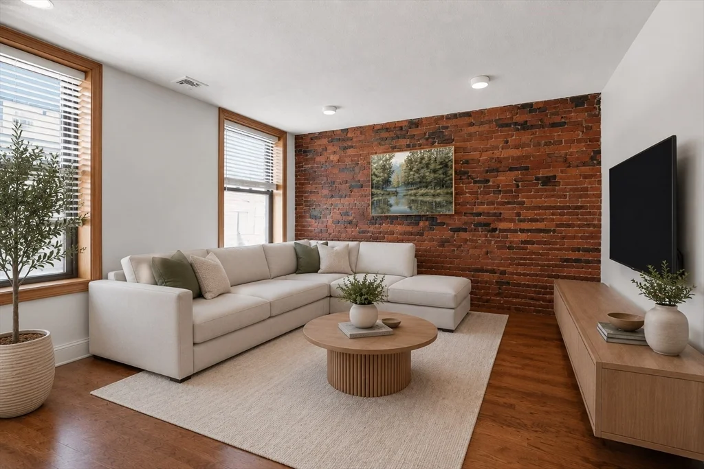 269 North St, North End
