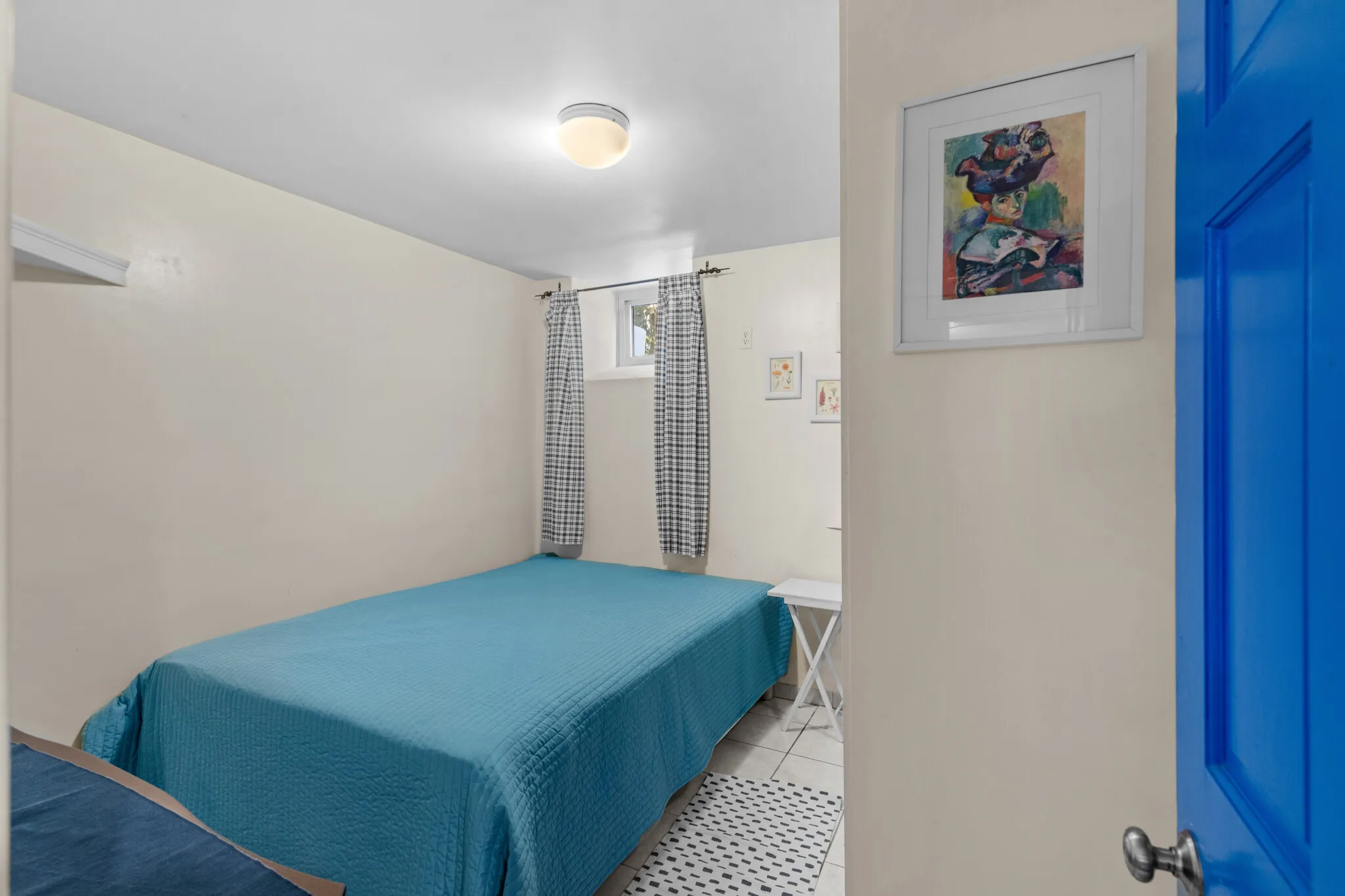 56 Hobson St, Oak Square