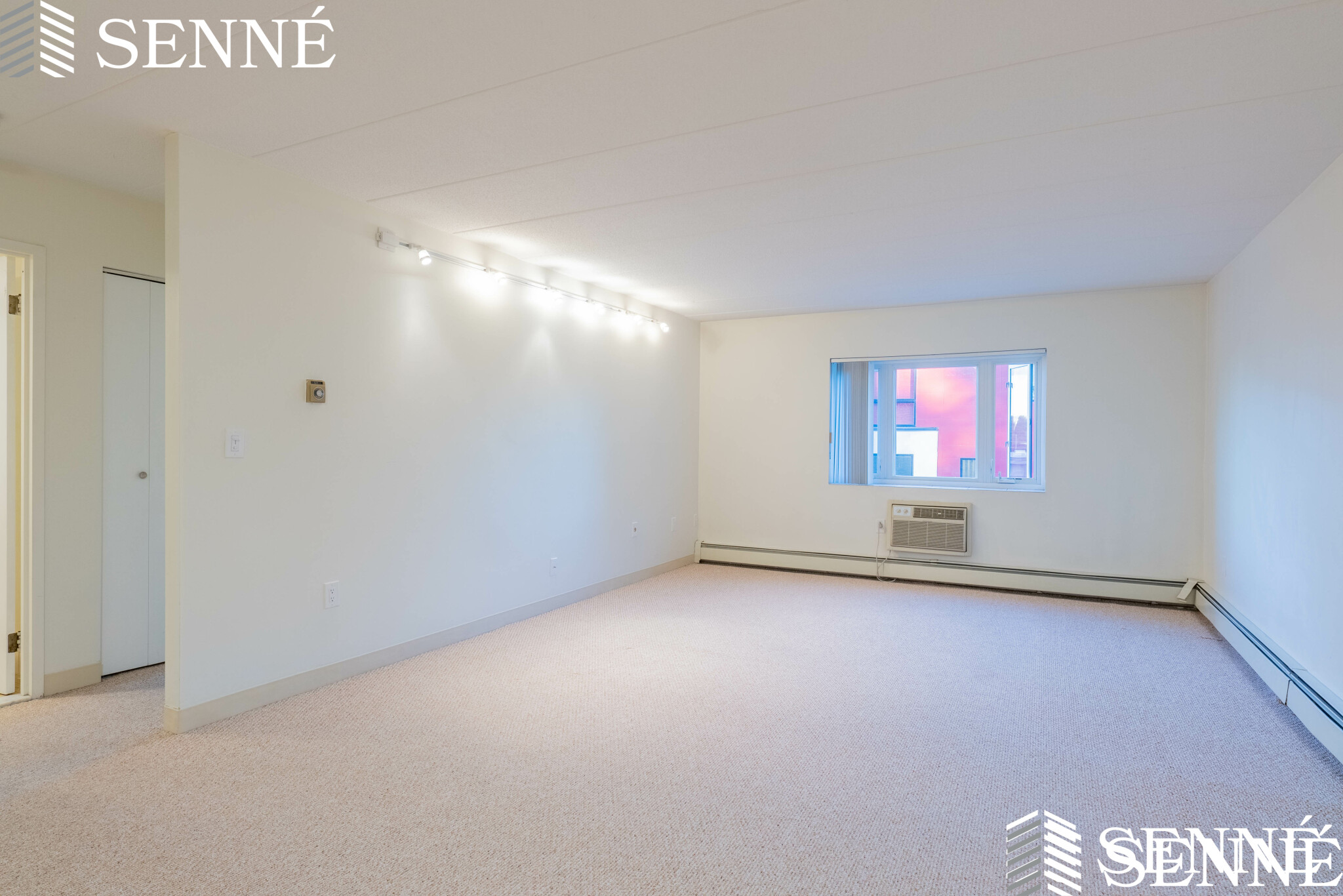 278 Beacon St, Somerville