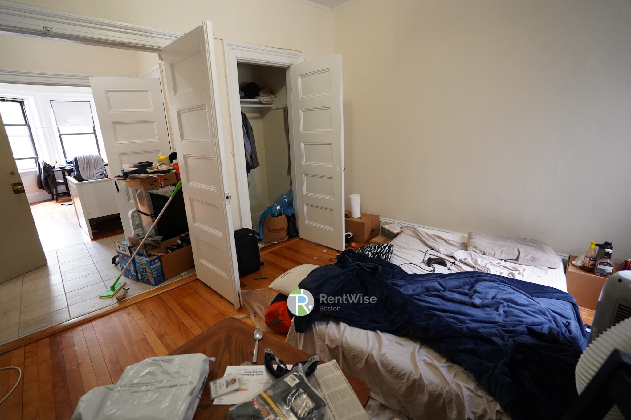 21 Brighton Ave, Allston