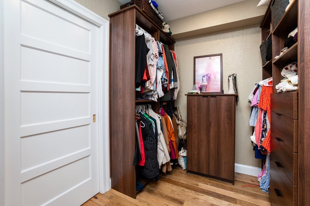 452 W 4th, South Boston