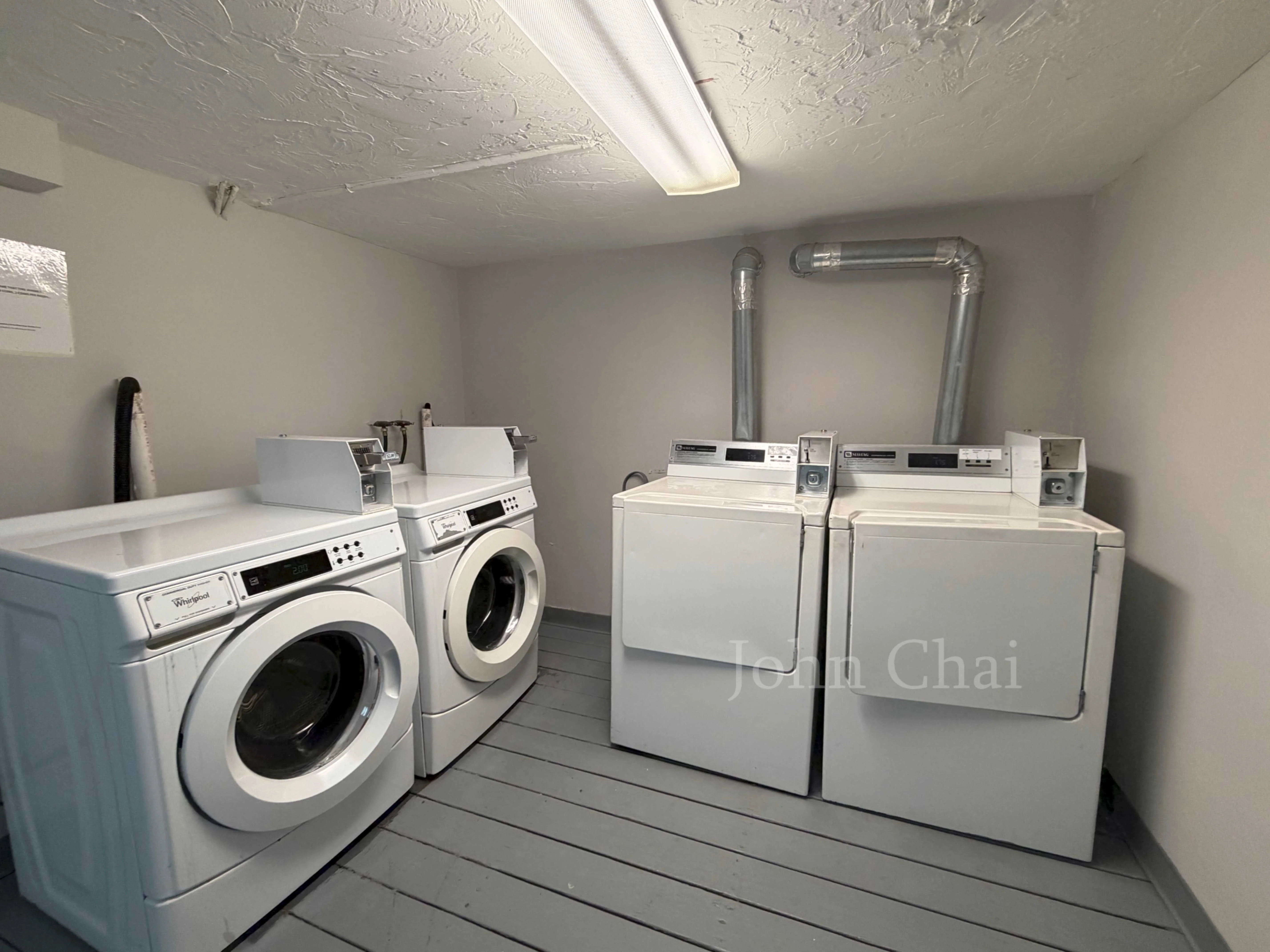 29 Colborne Rd, Brighton