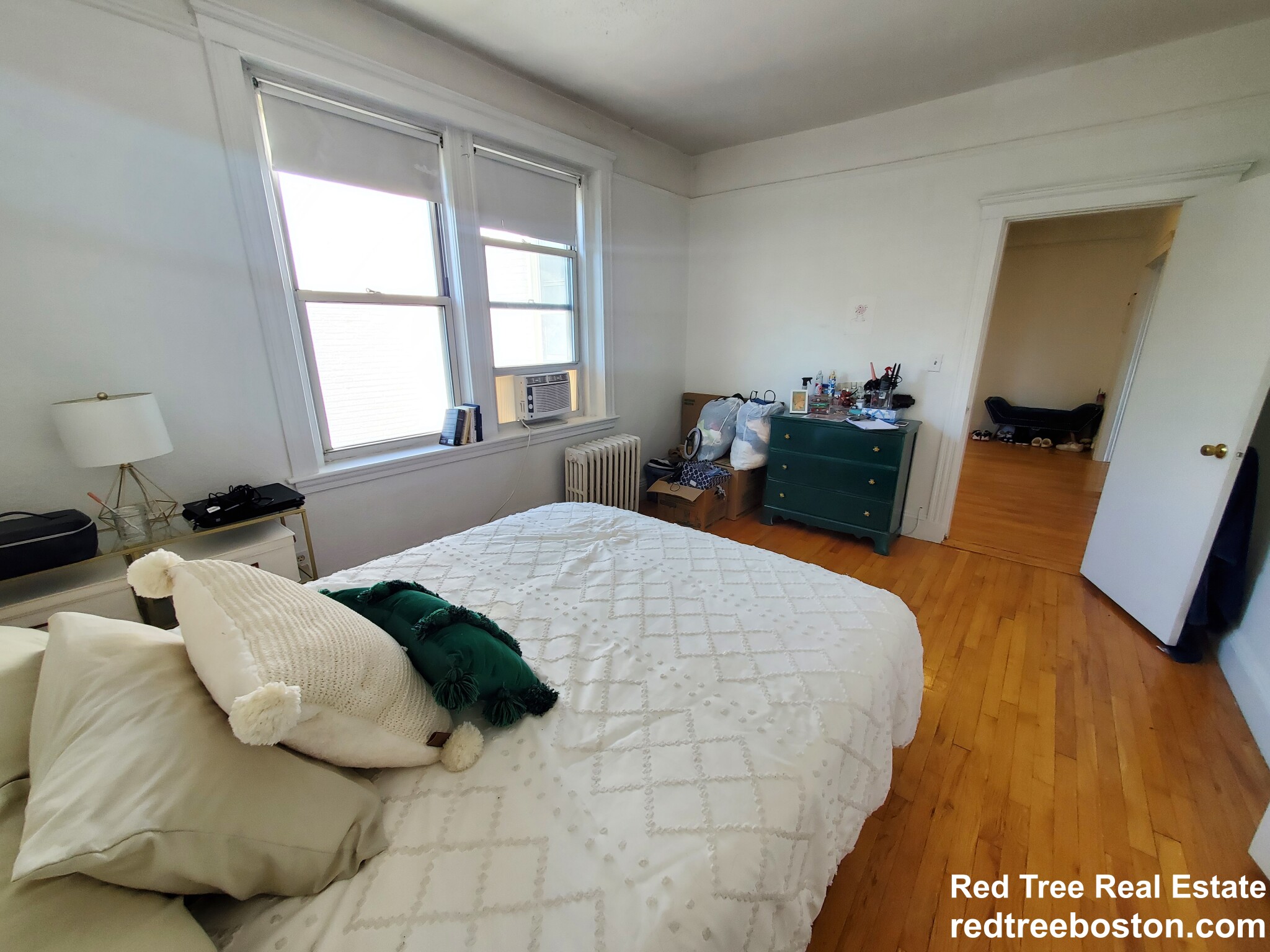 20 Colborne Rd, Brighton