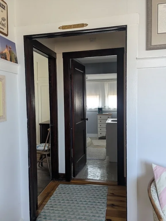 12 Cove Rd, Little Neck