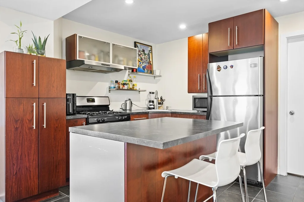 62 Grampian Way, Dorchester