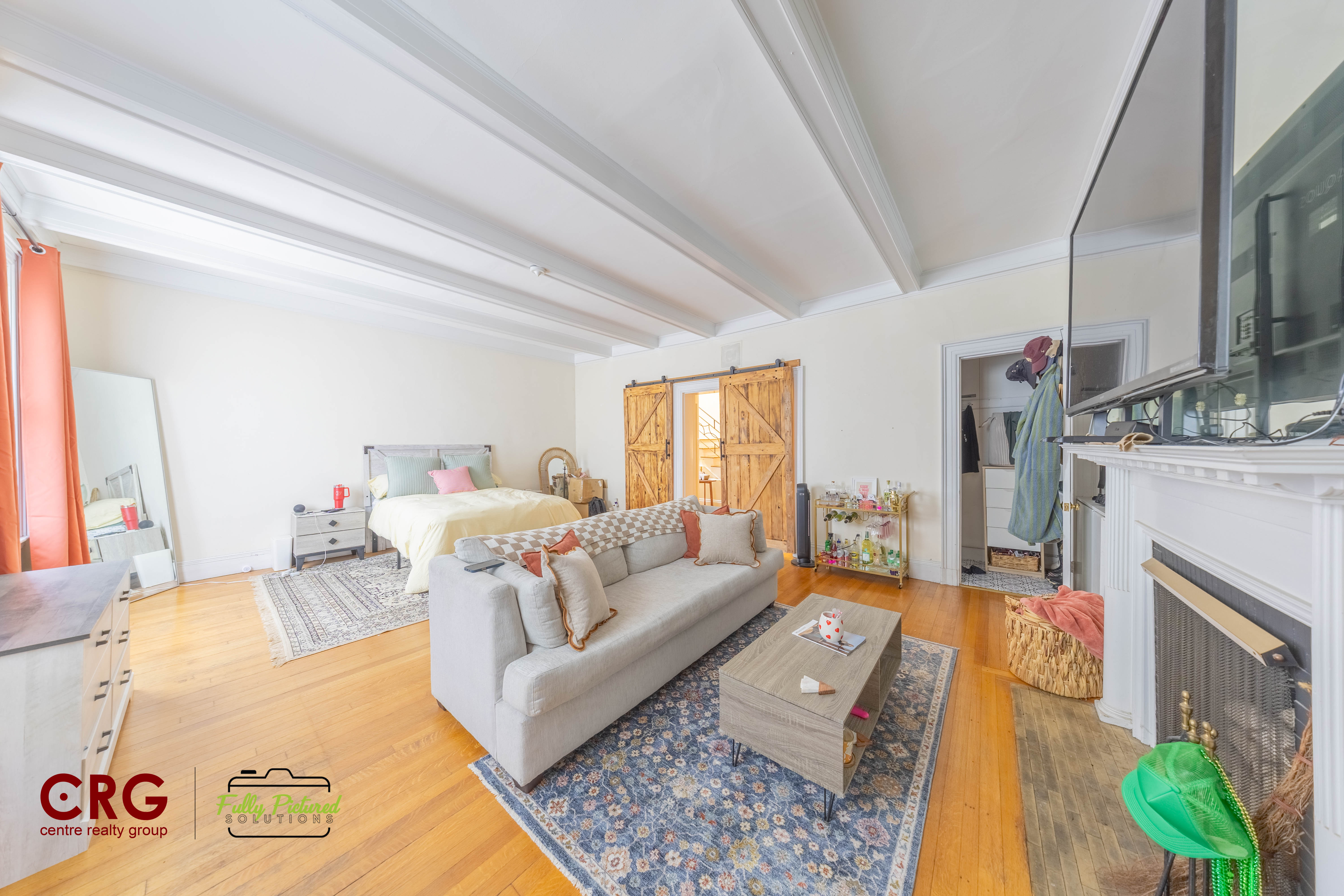 1712 Beacon St, Brookline