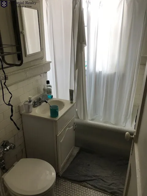 1163 Boylston St, Fenway