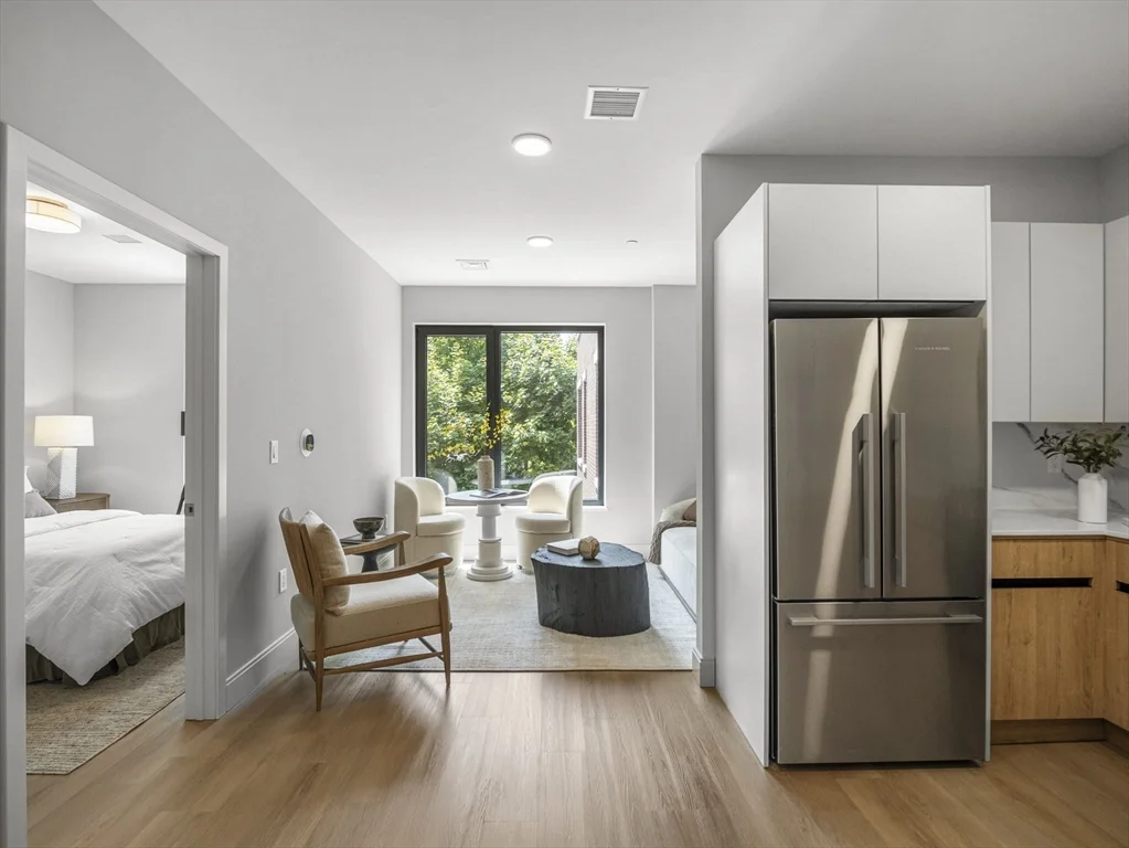 249 Corey Rd, Corey Hill