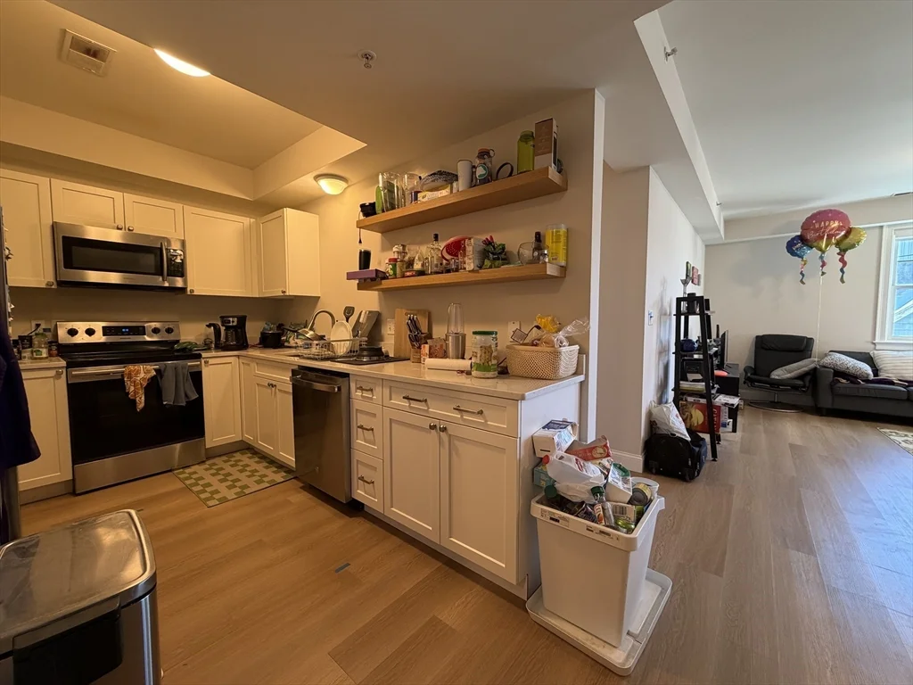 43 Pitman St, Spring Hill