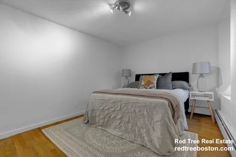 145 Chiswick Rd, Brighton