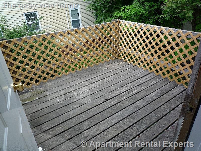 14 Everett St, Union Square