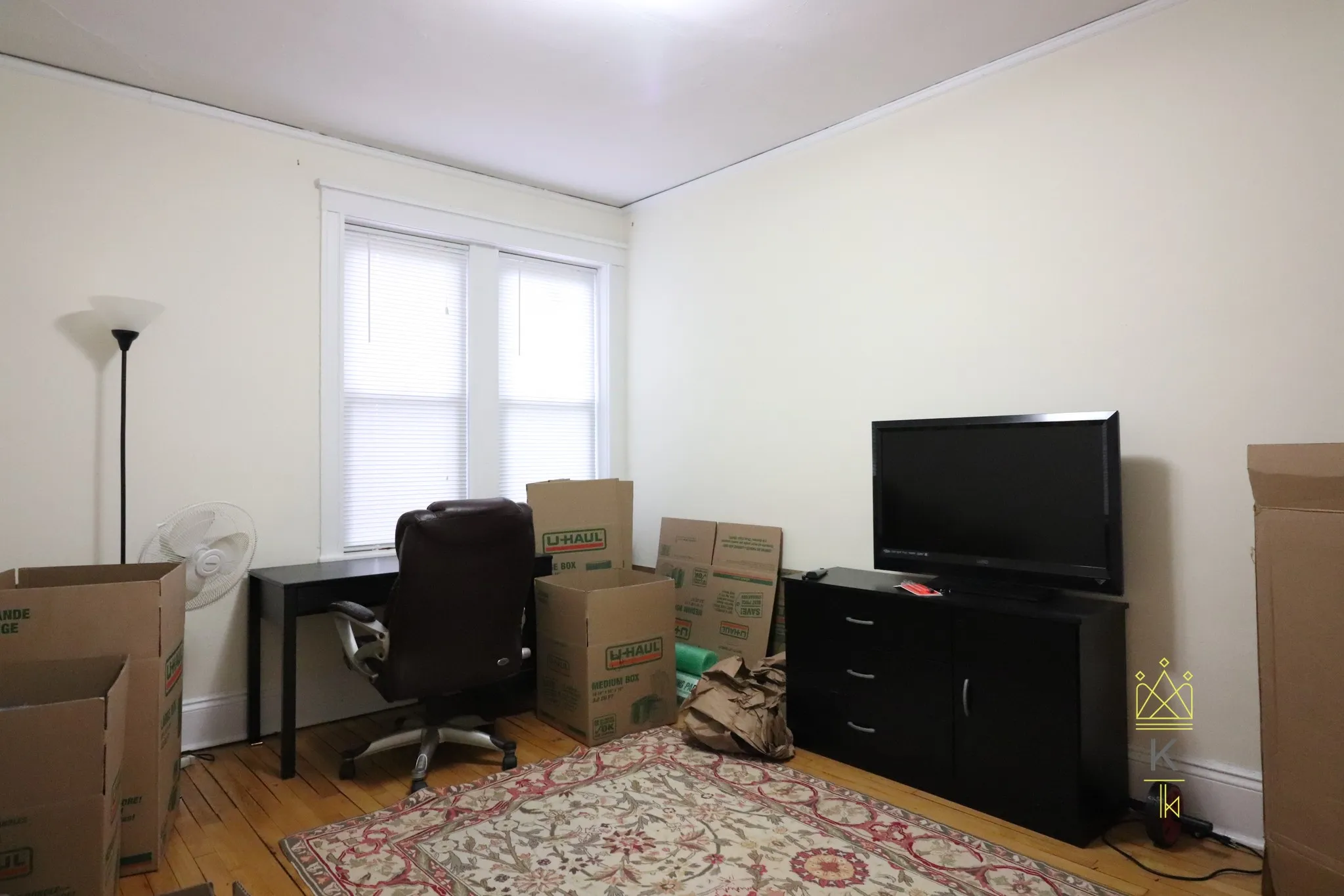 122 Babcock St, North Brookline