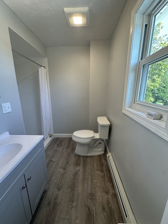 38 Taunton Ave, Seekonk