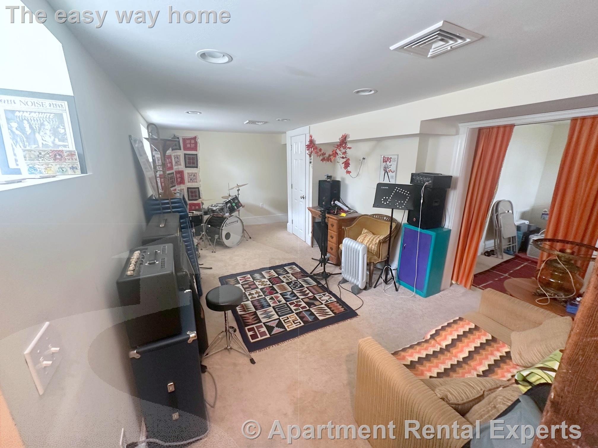 86 Coolidge Rd, Arlington Heights