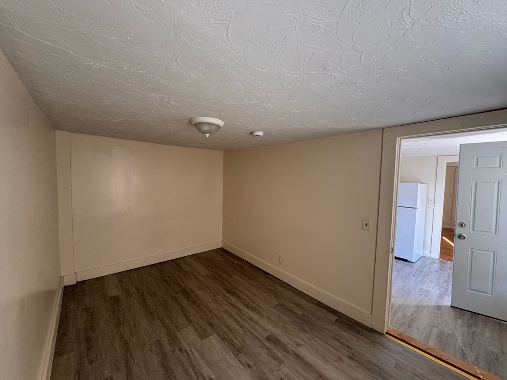 30 Chestnut, Fitchburg