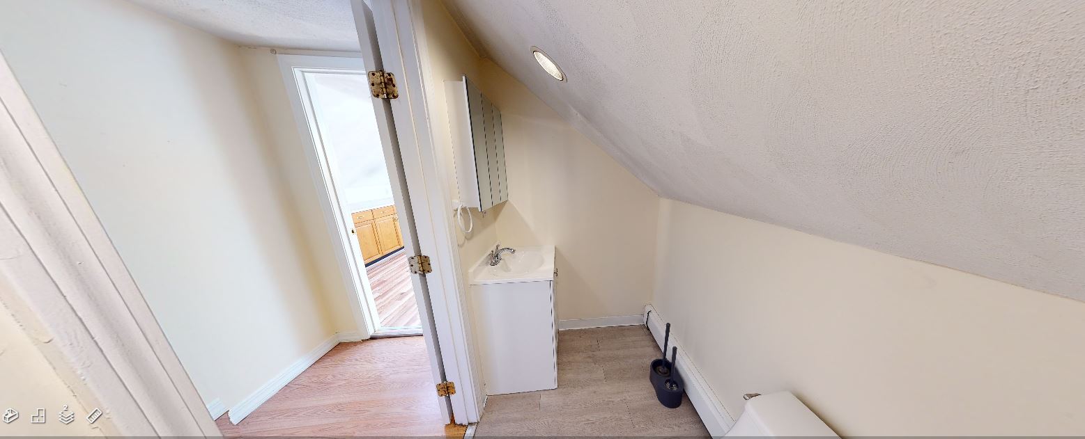 124 Bonner Ave, South Medford