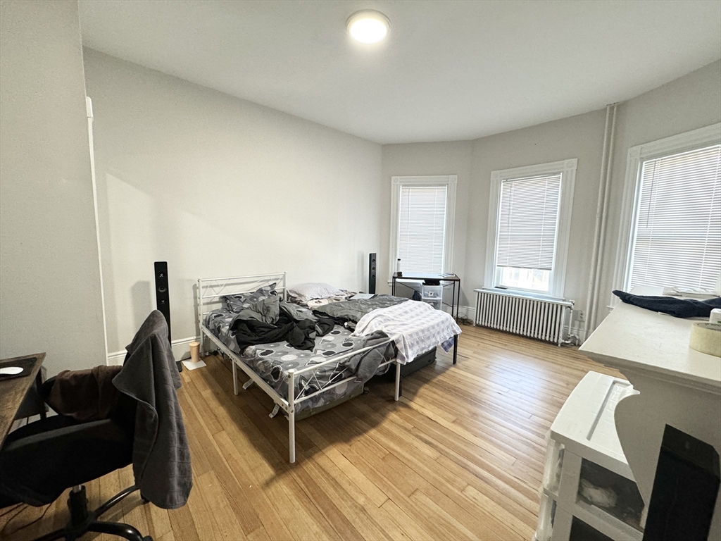 158 Boston St, Dorchester