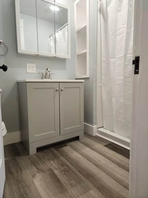 63 Fifth Ave, Worcester