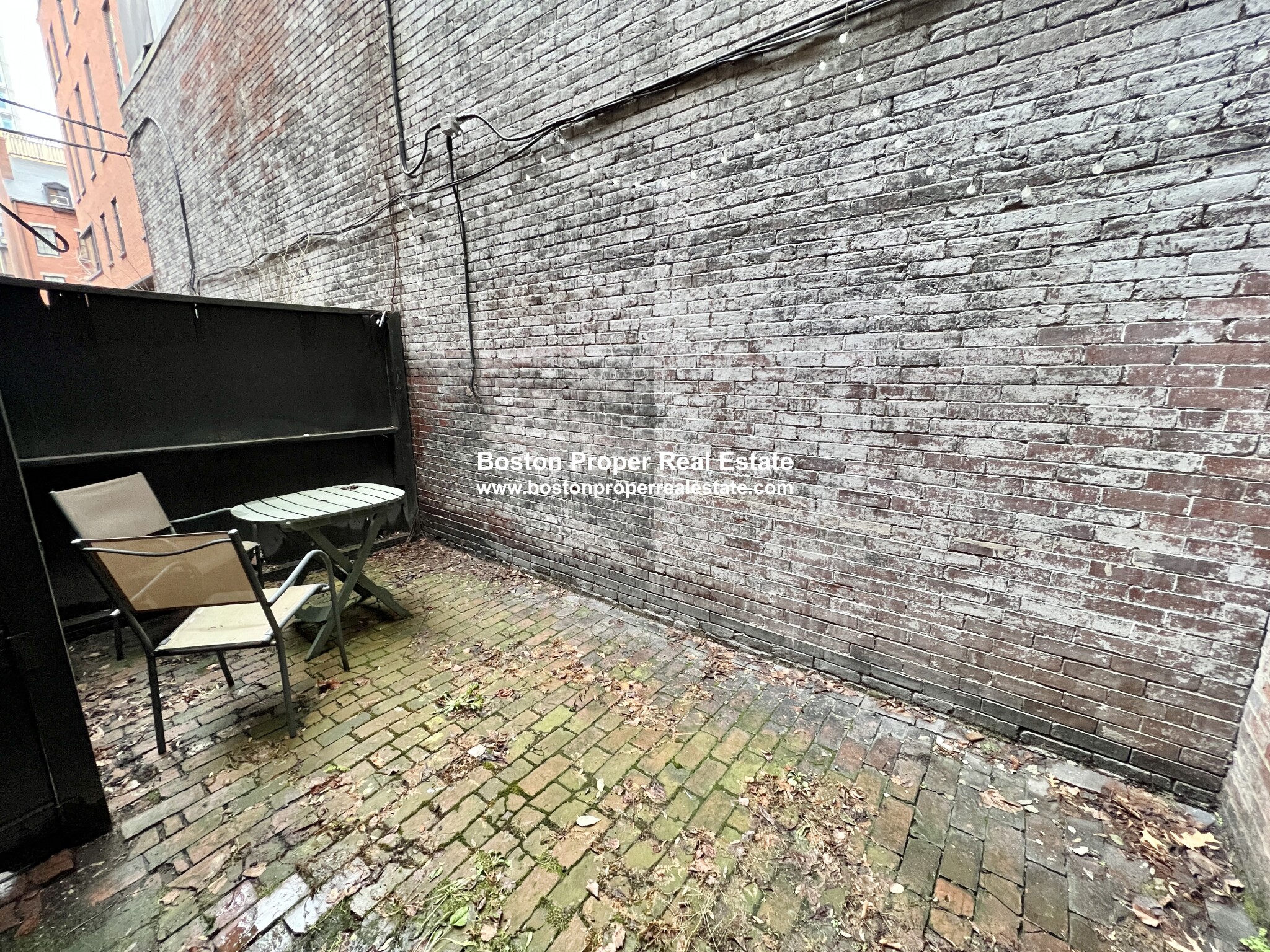 22 Hancock St, Beacon Hill