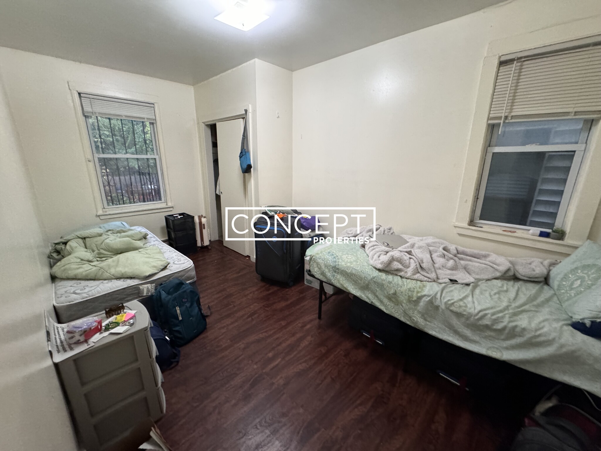 1576 Tremont St, Mission Hill