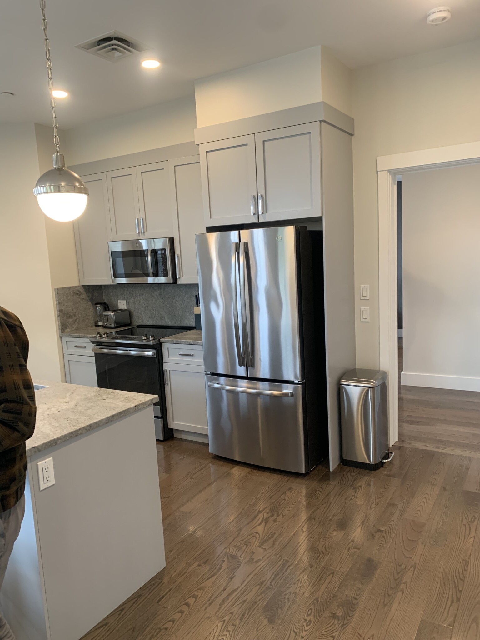 434 Mcgrath Highway, Prospect Hill