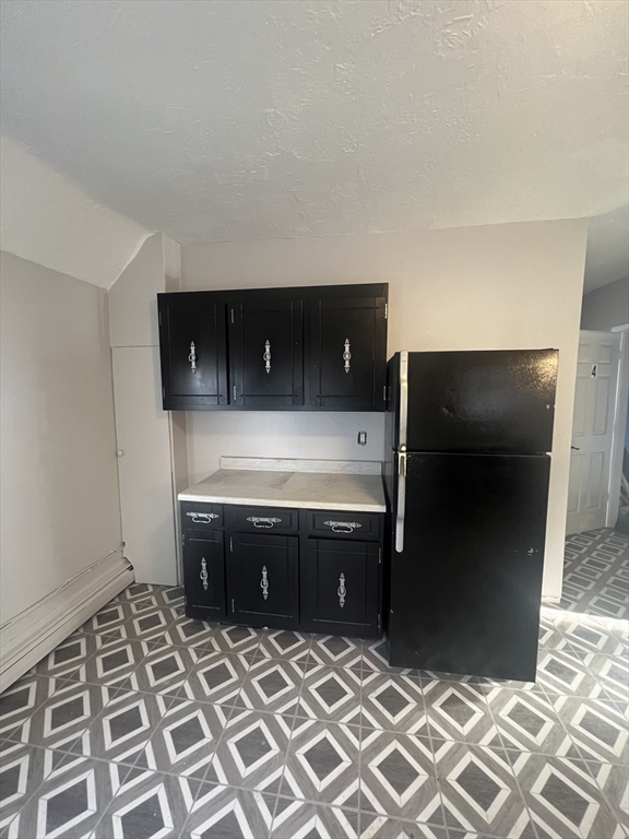 48 Grandview, Quincy