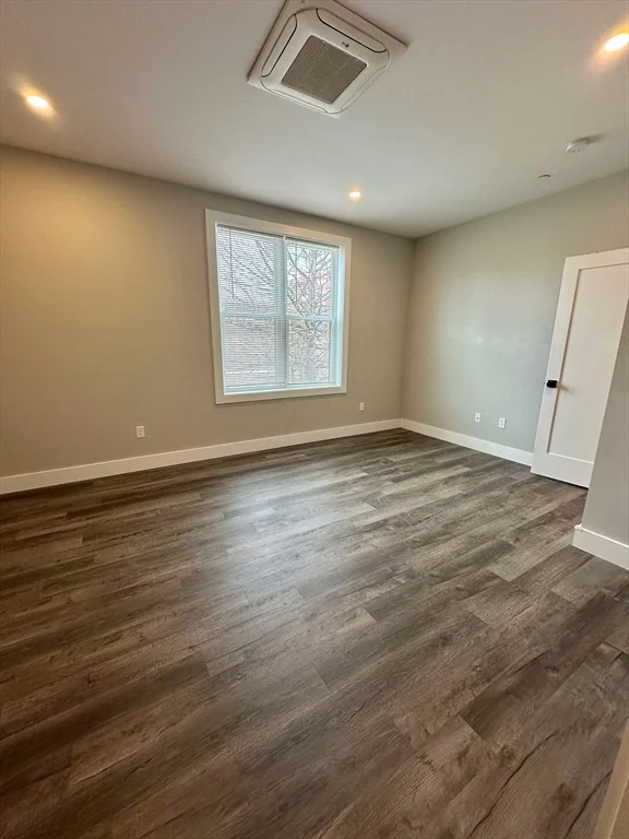 32 Norwood St, Dorchester