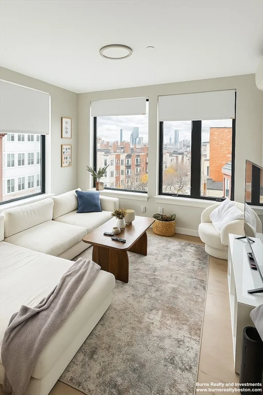 400 West Broadway, South Boston