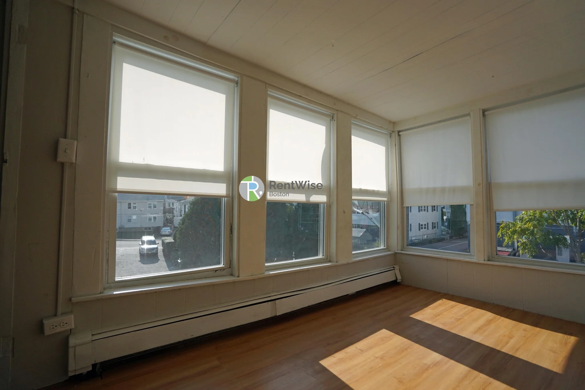 92 Nichols Ave, East Watertown