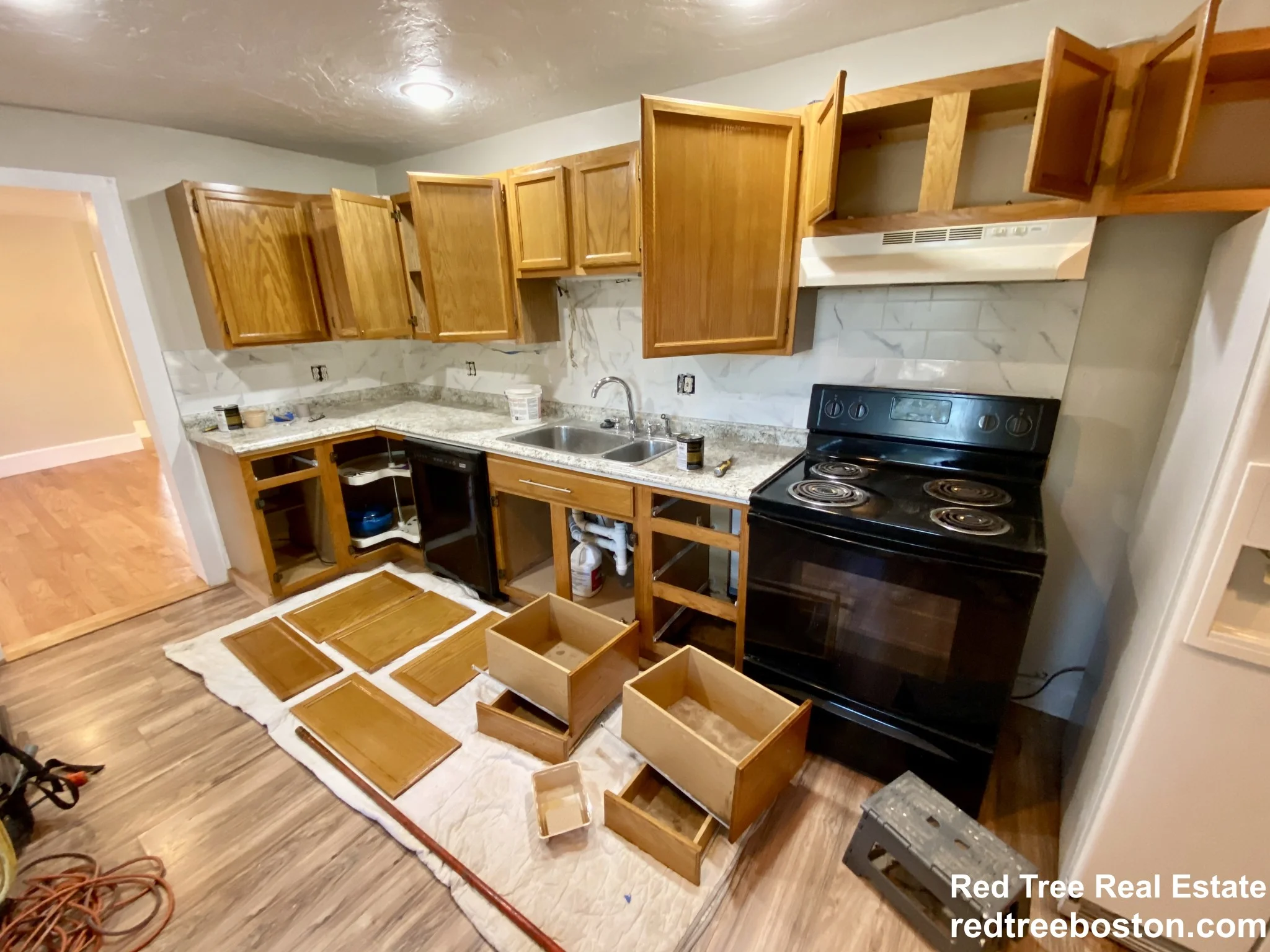 335 Baker St, West Roxbury