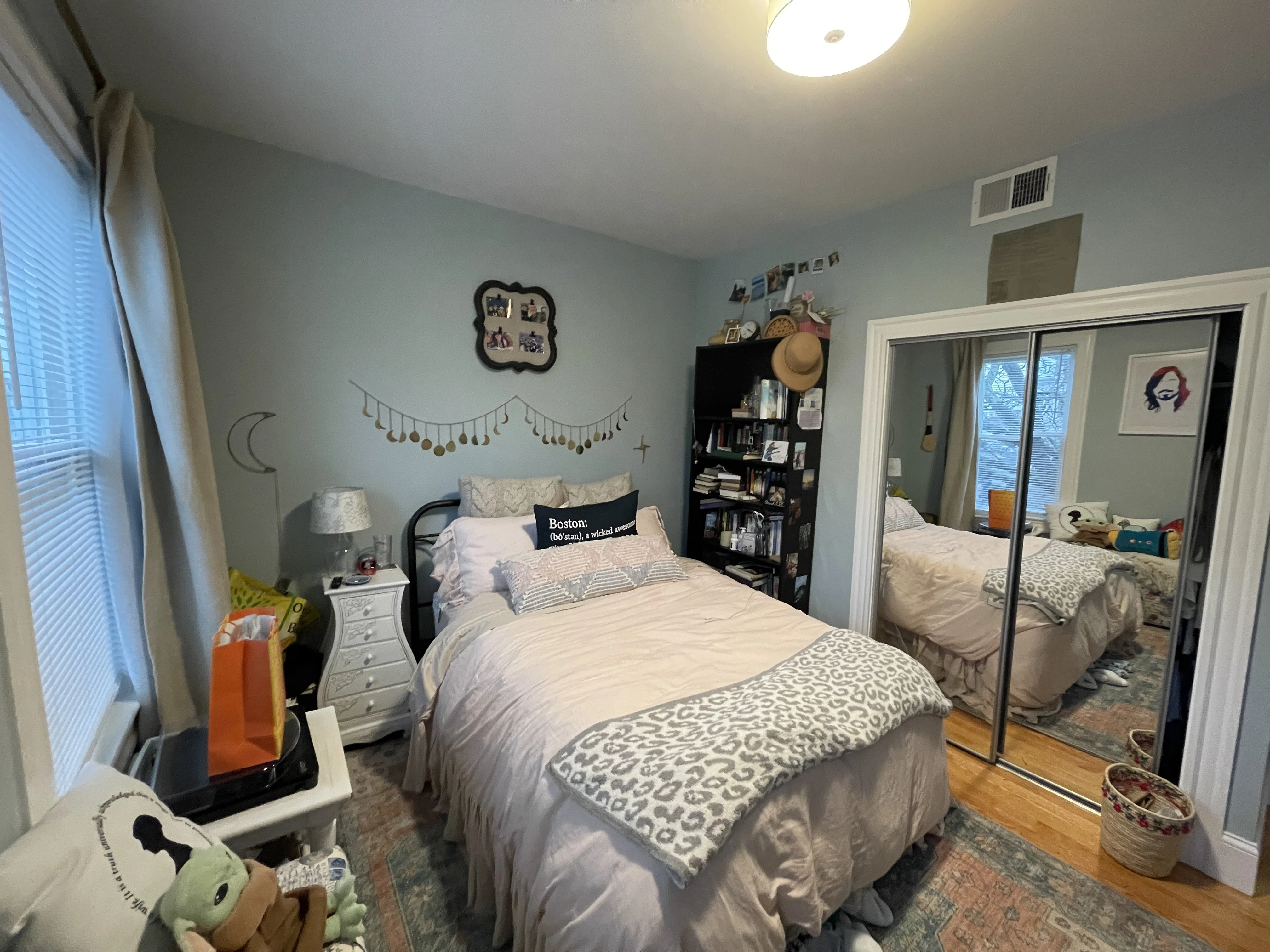 73 Pearl St, East Somerville