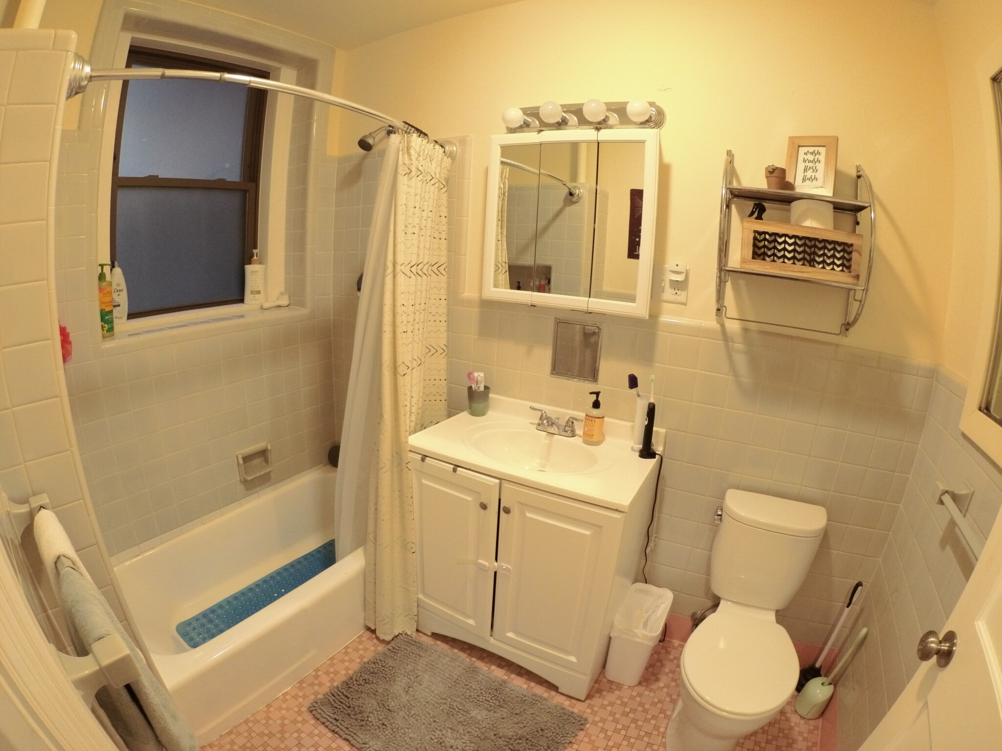 1463 Beacon St, Griggs Park