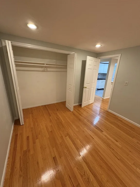 30 Peterborough St, Fenway