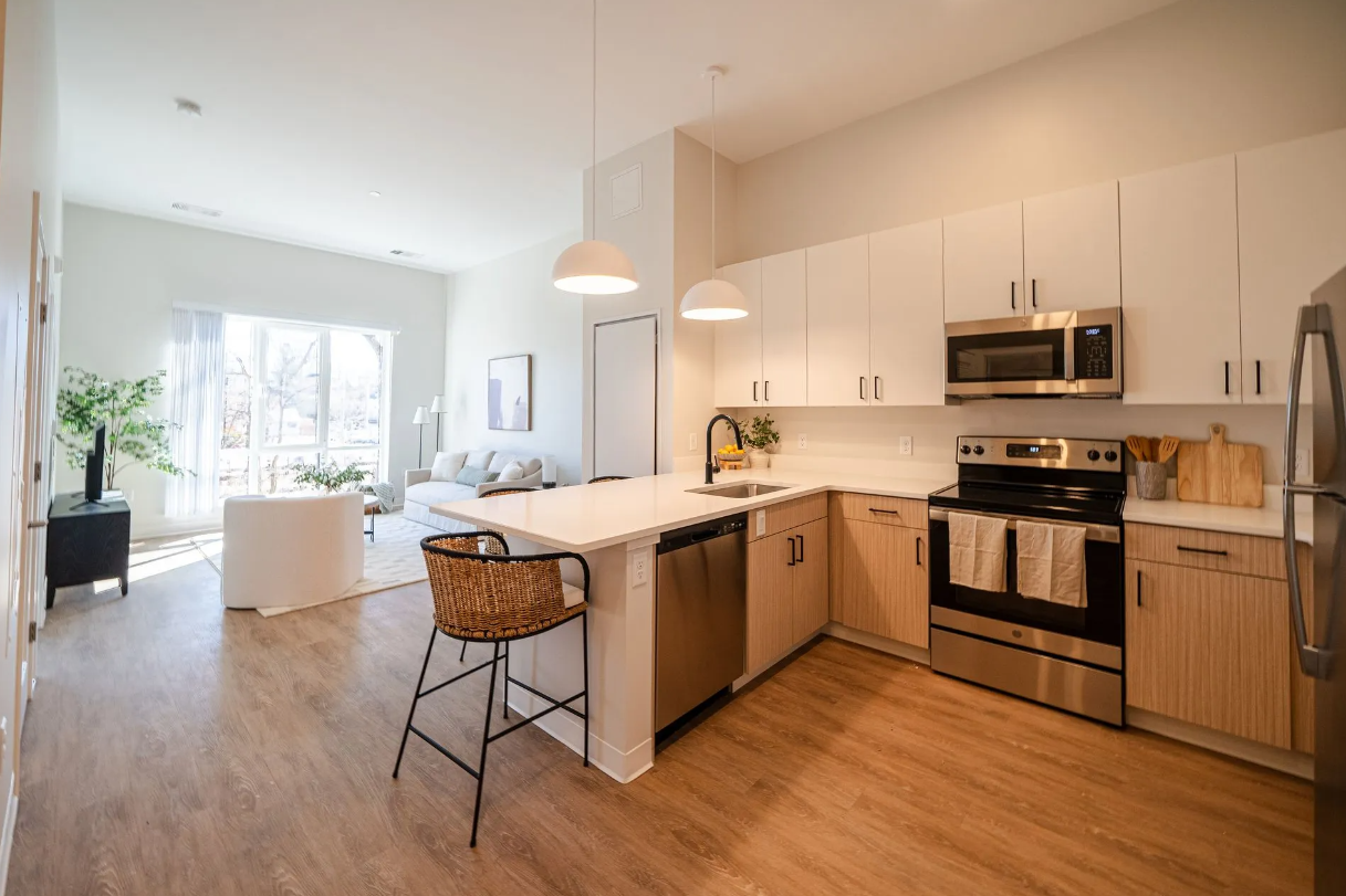 289 Walk Hill St, Roslindale